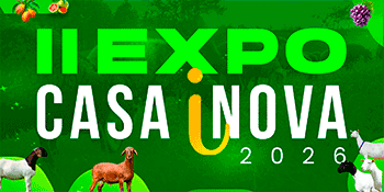 Espaço Publicitário