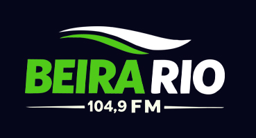 Rádio Beira Rio FM