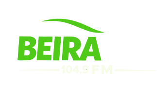 Rádio Beira Rio FM